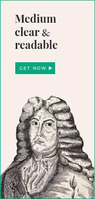 publicité
